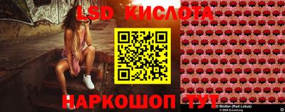 мдма Кингисепп